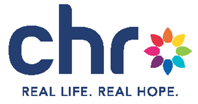 site logo